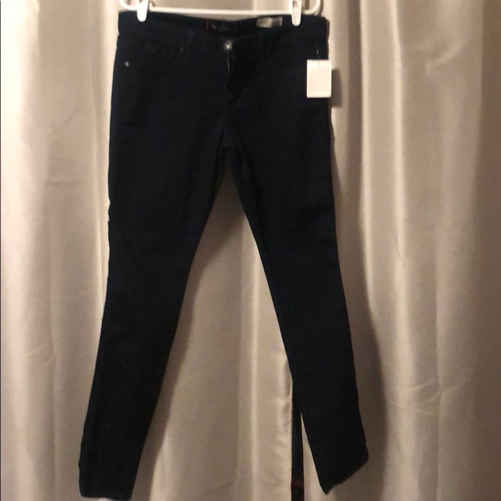Guess Jeggings